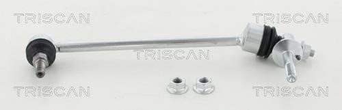 Triscan 8500 236020 Rod/Strut, stabiliser 8500236020