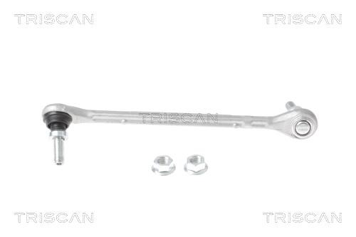 Triscan 8500 236021 Rod/Strut, stabiliser 8500236021