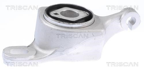 Triscan 8500 238008 Control Arm-/Trailing Arm Bush 8500238008