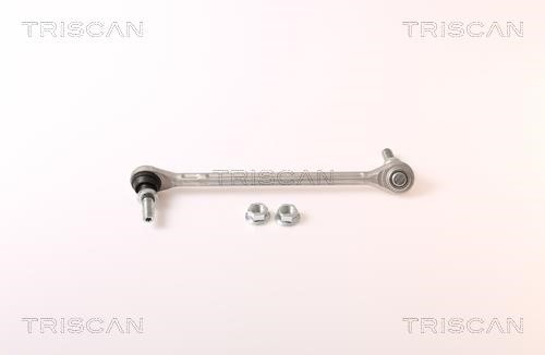 Triscan 8500 236022 Rod/Strut, stabiliser 8500236022