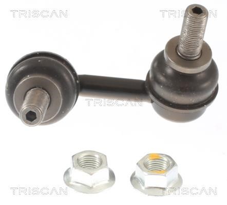 Triscan 8500 236024 Rod/Strut, stabiliser 8500236024