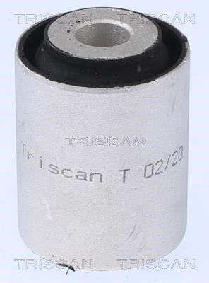 Triscan 8500 238018 Control Arm-/Trailing Arm Bush 8500238018