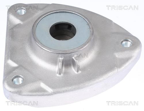 Triscan 8500 23919 Strut bearing with bearing kit 850023919