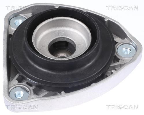 Buy Triscan 8500 23919 at a low price in United Arab Emirates!