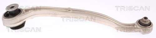 Triscan 8500 28576 Track Control Arm 850028576