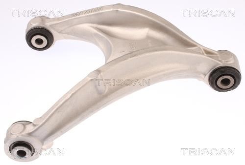 Triscan 8500 28577 Track Control Arm 850028577