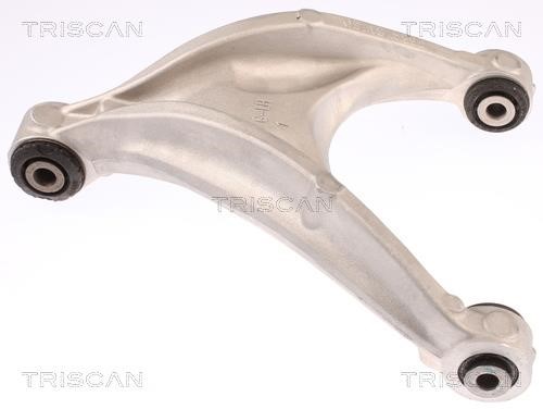 Triscan 8500 28578 Track Control Arm 850028578