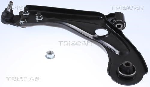Triscan 8500 28580 Track Control Arm 850028580