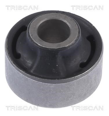 Triscan 8500 28877 Control Arm-/Trailing Arm Bush 850028877