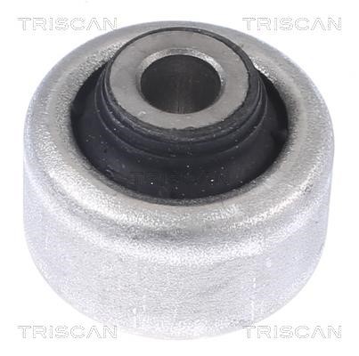 Triscan 8500 28885 Control Arm-/Trailing Arm Bush 850028885
