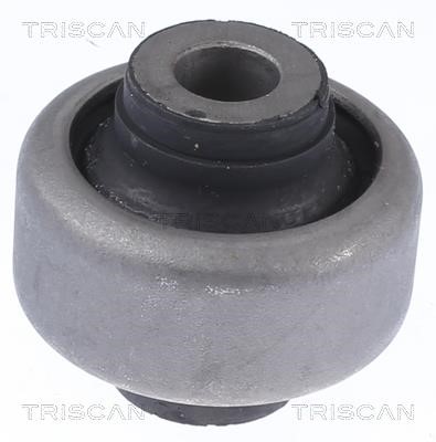 Triscan 8500 28886 Control Arm-/Trailing Arm Bush 850028886