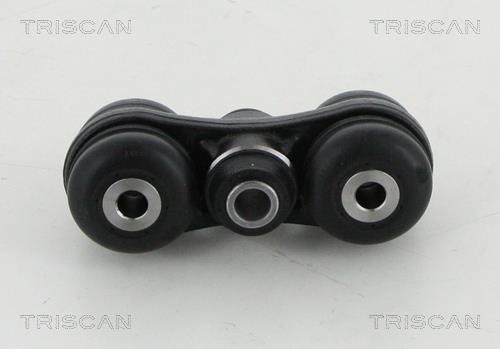 Triscan 8500 24625 Rear suspension arm 850024625