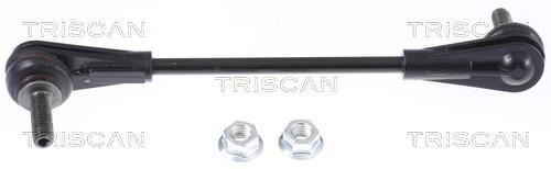Triscan 8500 24629 Rod/Strut, stabiliser 850024629