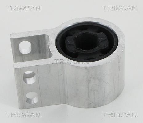 Triscan 8500 24844 Control Arm-/Trailing Arm Bush 850024844