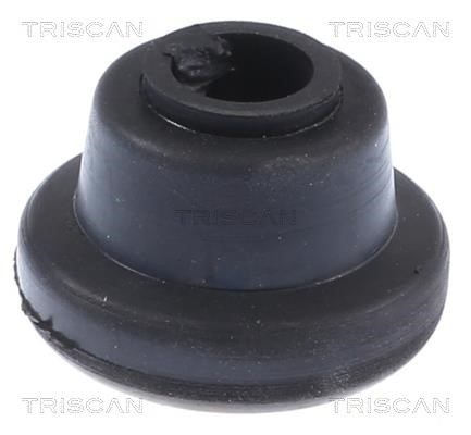 Triscan 8500 24879 Control Arm-/Trailing Arm Bush 850024879