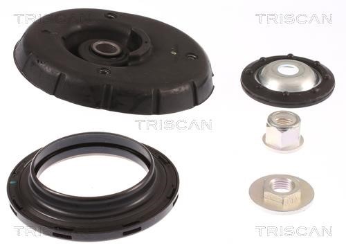 Triscan 8500 28923 Strut bearing with bearing kit 850028923