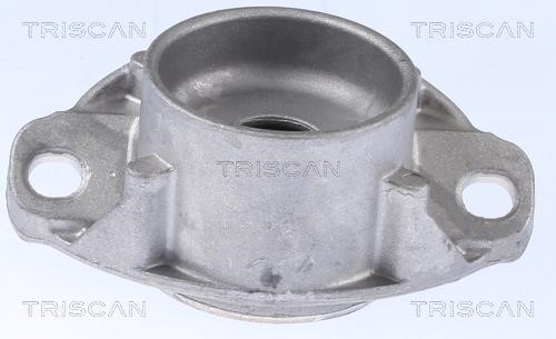 Triscan 8500 28924 Shock absorber support 850028924