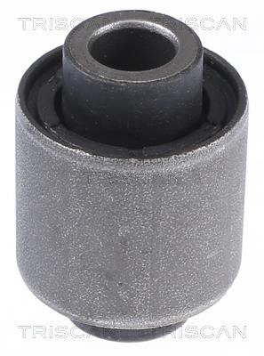 Triscan 8500 24884 Control Arm-/Trailing Arm Bush 850024884