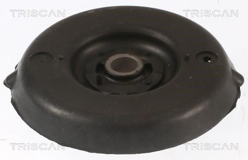 Triscan 8500 28927 Strut bearing with bearing kit 850028927