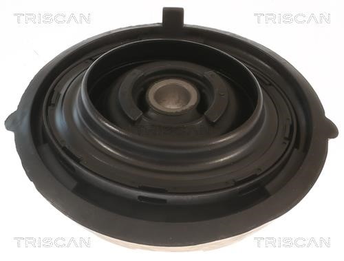 Triscan 8500 28929 Strut bearing with bearing kit 850028929