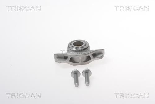 Triscan 8500 24920 Shock absorber support 850024920