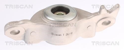 Triscan 8500 24922 Shock absorber support 850024922