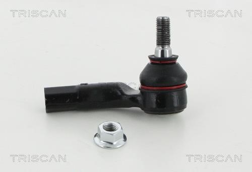 850029167 Triscan Tie rod end outer