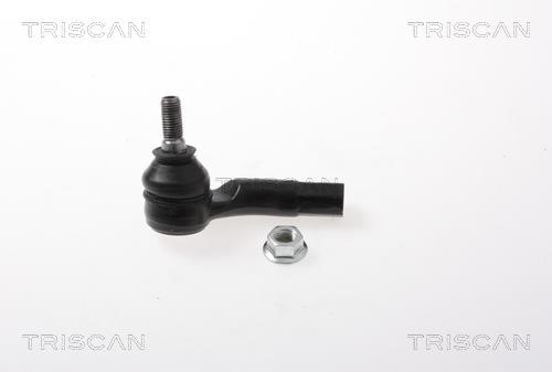 Triscan 8500 29168 Tie rod end outer 850029168