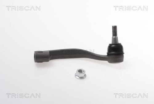 850029171 Triscan Tie rod end outer