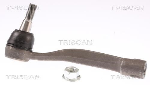 850029172 Triscan Tie rod end outer