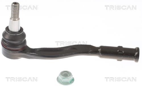 Triscan 8500 29178 Tie rod end outer 850029178