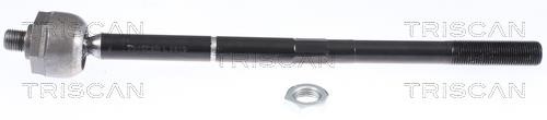 850029246 Triscan Inner Tie Rod