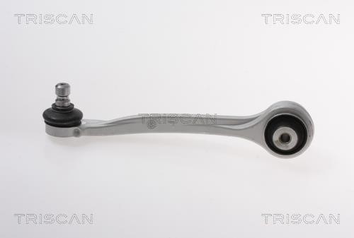 Buy Triscan 8500 295179 at a low price in United Arab Emirates!