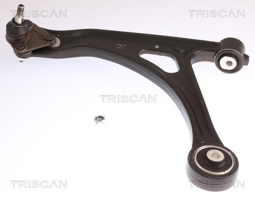 Triscan 8500 295182 Track Control Arm 8500295182