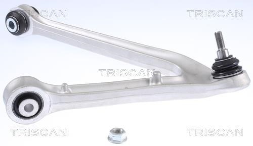 Triscan 8500 295183 Track Control Arm 8500295183