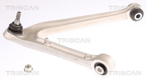 Triscan 8500 295184 Track Control Arm 8500295184