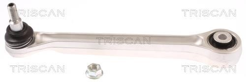 Triscan 8500 295186 Track Control Arm 8500295186