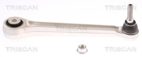 Triscan 8500 295187 Track Control Arm 8500295187