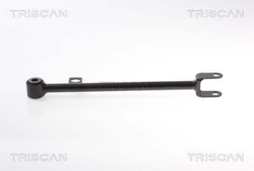 Triscan 8500 25502 Track Control Arm 850025502