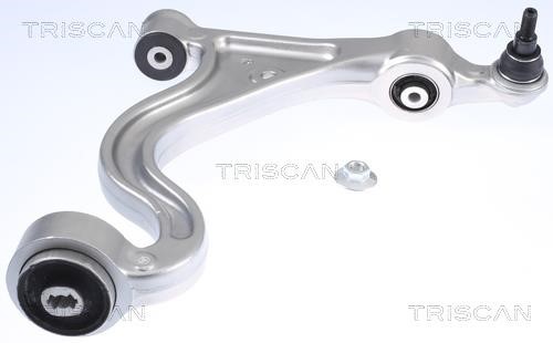 Triscan 8500 295191 Track Control Arm 8500295191