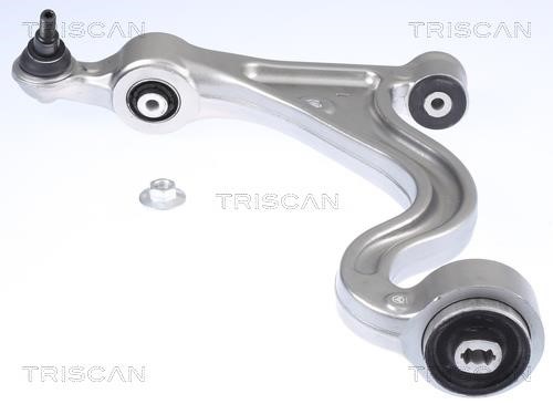 Triscan 8500 295192 Track Control Arm 8500295192