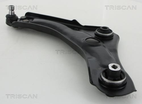 Triscan 8500 25586 Track Control Arm 850025586