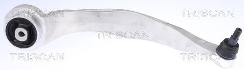 Triscan 8500 295201 Track Control Arm 8500295201