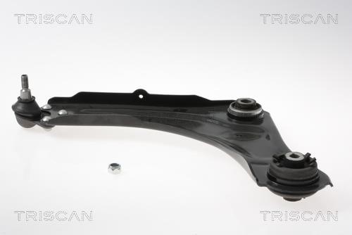 Triscan 8500 25594 Track Control Arm 850025594