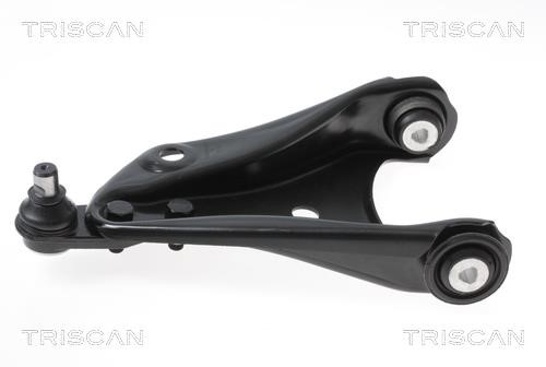Triscan 8500 25597 Track Control Arm 850025597