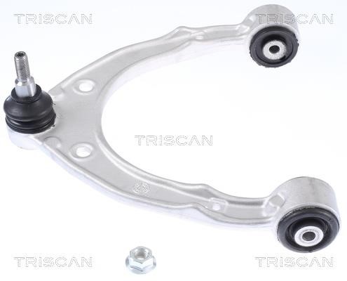 Triscan 8500 295202 Track Control Arm 8500295202