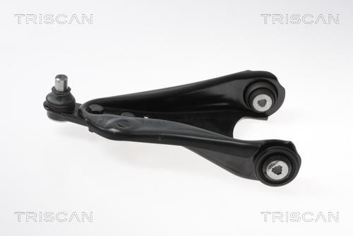 Triscan 8500 25598 Track Control Arm 850025598