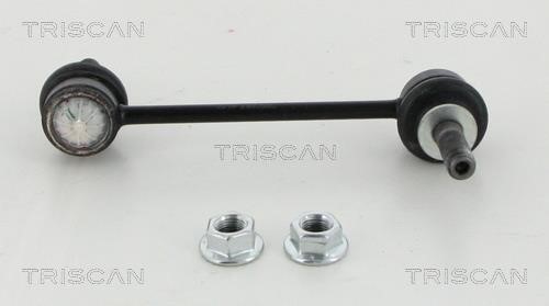 Triscan 8500 25622 Rear suspension arm 850025622