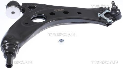 Triscan 8500 295205 Track Control Arm 8500295205