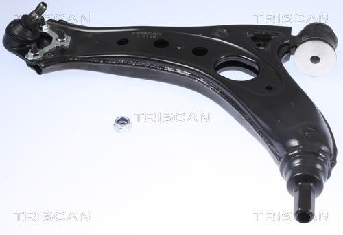 Triscan 8500 295206 Suspension arm, front left 8500295206